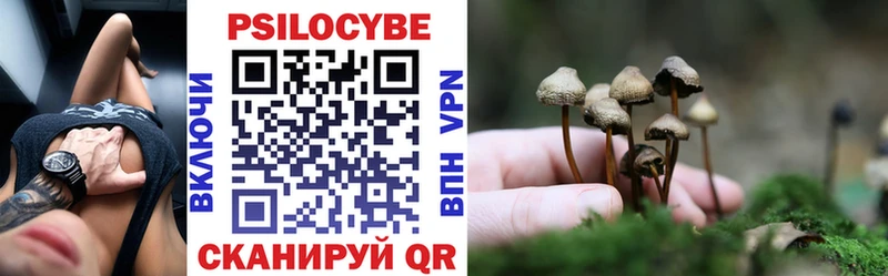 Галлюциногенные грибы Magic Shrooms Адыгейск